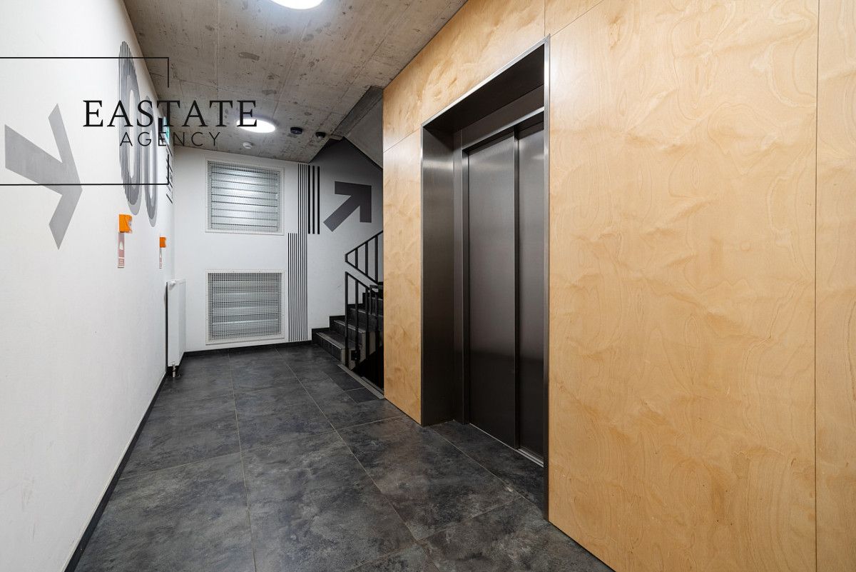 Mieszkanie 1-pokojowe Warszawa Wola, ul. Gumińska. Zdjęcie 10