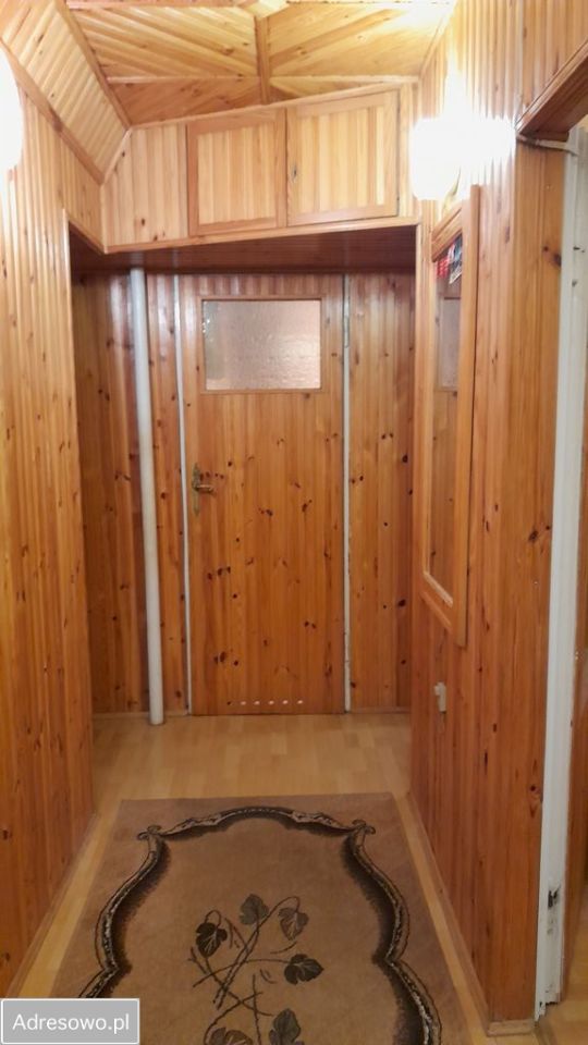 Mieszkanie 3-pokojowe Tarnobrzeg, ul. Adama Mickiewicza. Zdjęcie 9