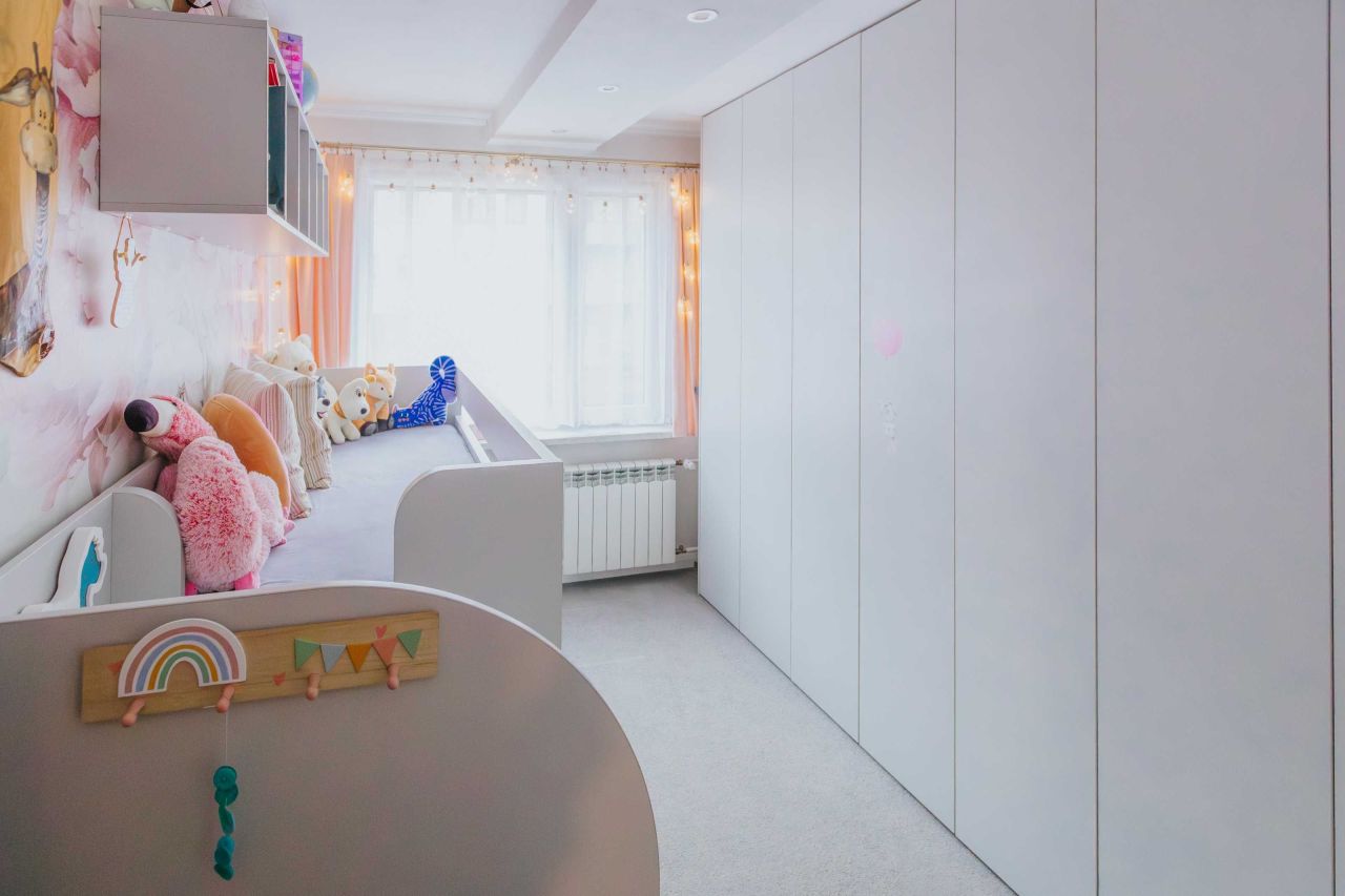 Mieszkanie 2-pokojowe Lędziny Blich, ul. Pokoju. Zdjęcie 7