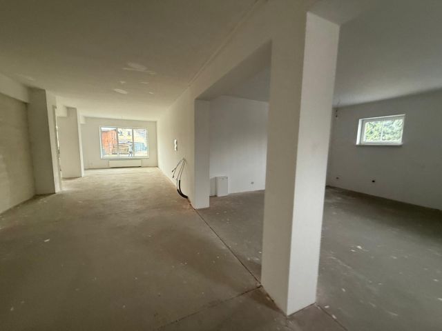 Lokal Wąsosz, ul. 1 Maja. Zdjęcie 1