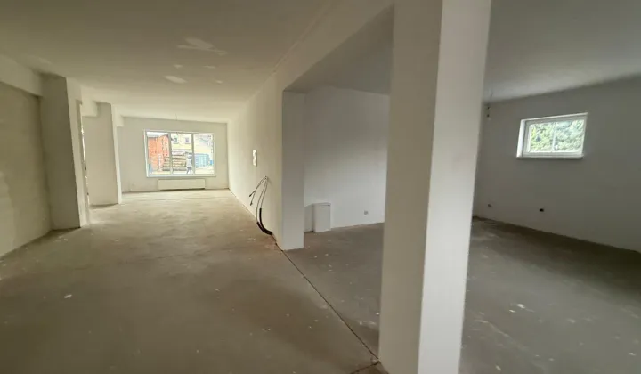 Lokal Wąsosz, ul. 1 Maja