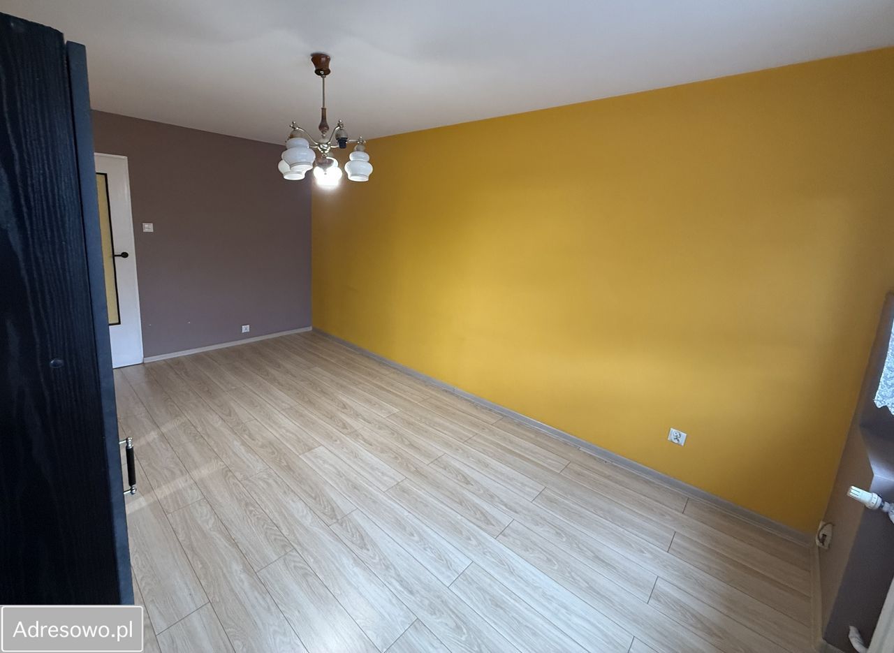 Mieszkanie 2-pokojowe Biała Podlaska, ul. Łukaszyńska. Zdjęcie 8