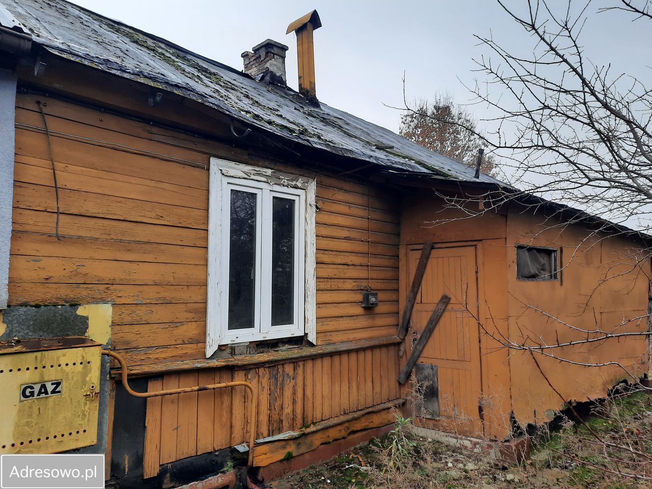 Mieszkanie 3-pokojowe Chełm, ul. Kąpieliskowa. Zdjęcie 2