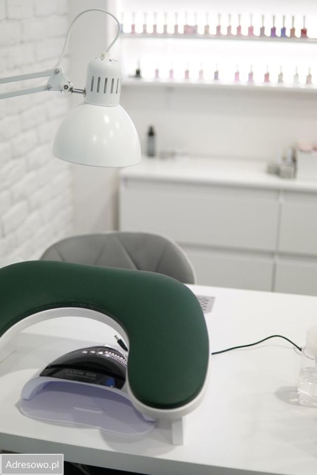 Lokal Wrocław Krzyki, ul. Stanisława Worcella. Zdjęcie 10