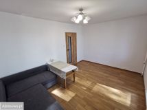 Mieszkanie 2-pokojowe Gdańsk Suchanino, ul. Franciszka Liszta. Zdjęcie 4