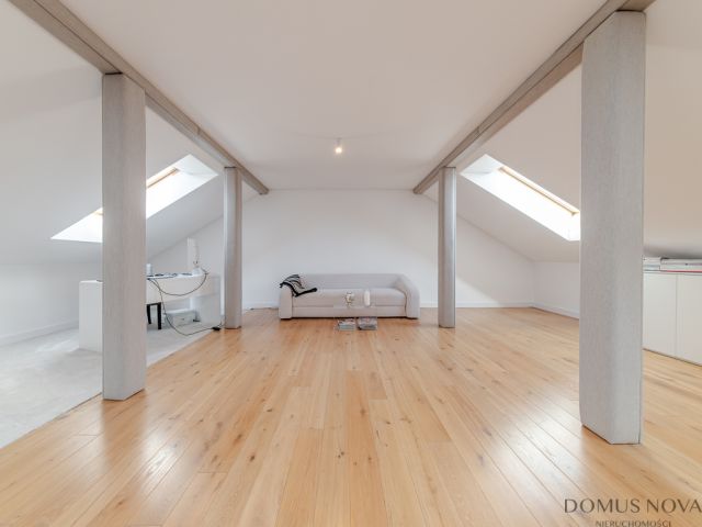 bliźniak, 7 pokoi Chyliczki, ul. Letnia. Zdjęcie 17