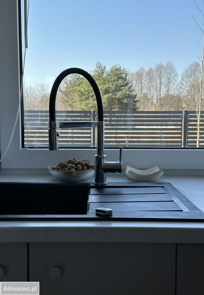 bliźniak, 4 pokoje Kałuszyn, ul. Dolna. Zdjęcie 6