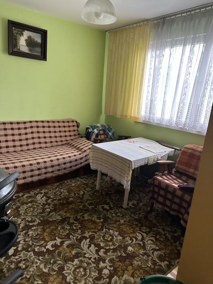 Działka rod Jaworowa. Zdjęcie 6