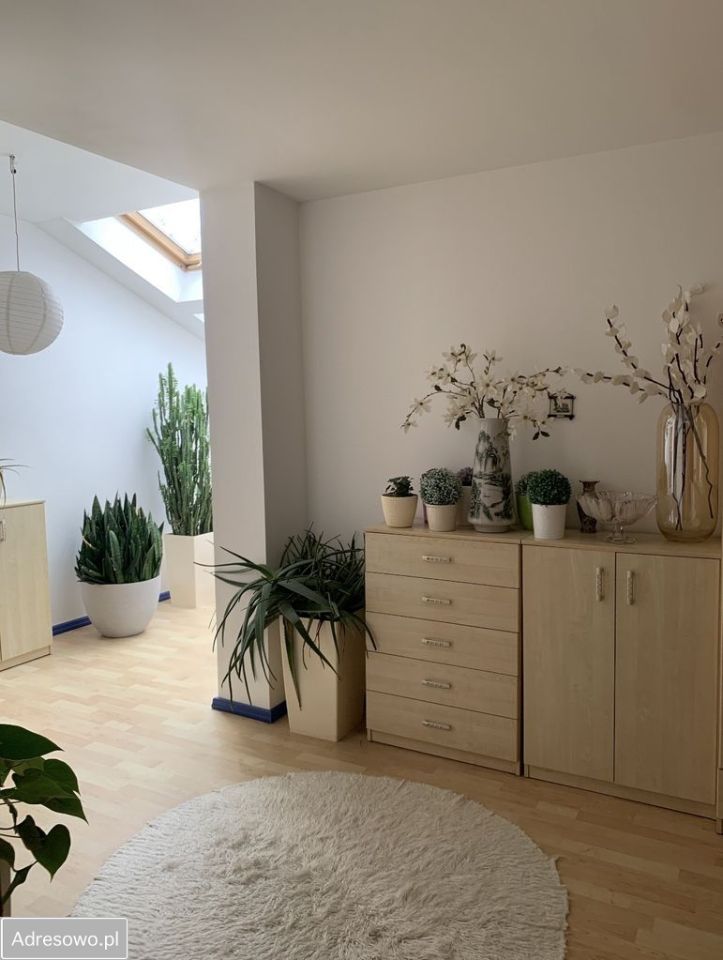 dom wolnostojący, 8 pokoi Bielsko-Biała Lipnik. Zdjęcie 9