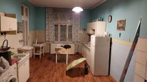Mieszkanie 3-pokojowe Ruda Śląska Chebzie. Zdjęcie 2