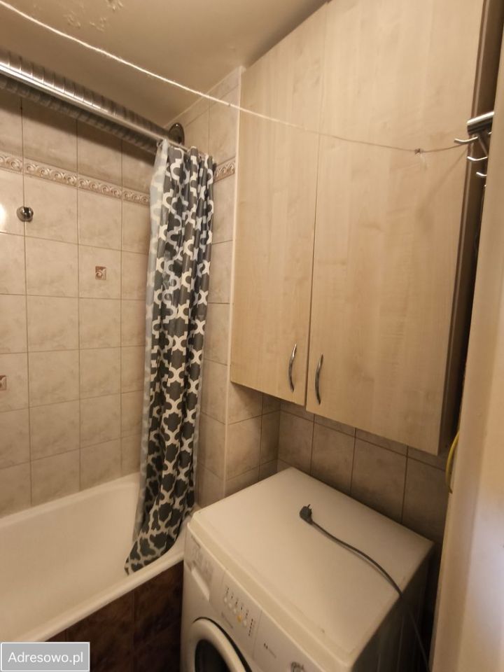 Mieszkanie 2-pokojowe Mielec, ul. Stefana Drzewieckiego. Zdjęcie 11