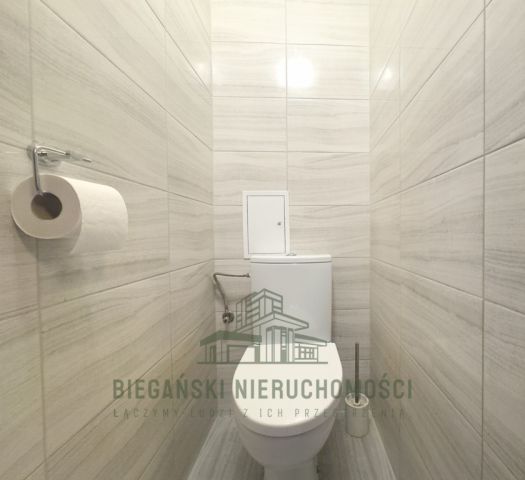 Mieszkanie 5-pokojowe Lublin LSM, ul. Żarnowiecka. Zdjęcie 3