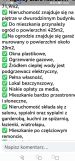 Mieszkanie 3-pokojowe Sławno. Zdjęcie 1