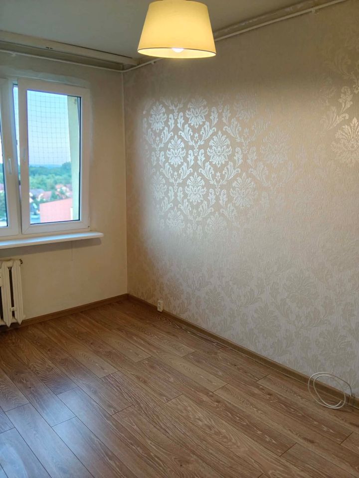 Mieszkanie 2-pokojowe Dąbrowa Górnicza Mydlice, ul. Ludowa. Zdjęcie 6