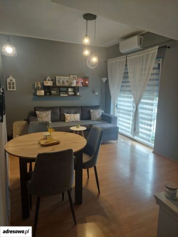 Mieszkanie 2-pokojowe Śmigiel, al. Ignacego Paderewskiego. Zdjęcie 1