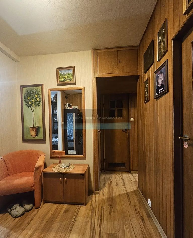 Mieszkanie 2-pokojowe Legionowo, ul. Husarska. Zdjęcie 5