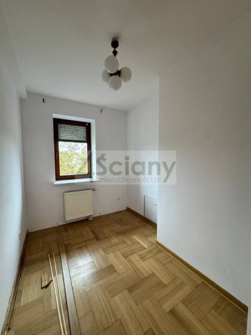 dom wolnostojący, 5 pokoi Warszawa Ursynów. Zdjęcie 25