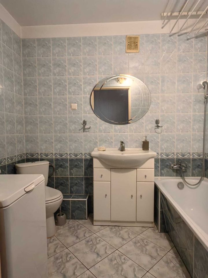 Mieszkanie 2-pokojowe Tarnów, ul. Romana Brandstaettera. Zdjęcie 5