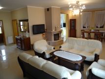 dom wolnostojący Oleśnica. Zdjęcie 4