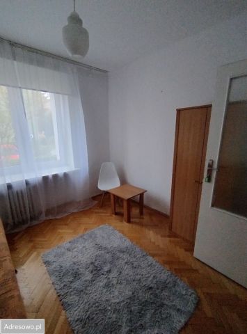 Mieszkanie 2-pokojowe Rzeszów, ul. Hetmańska. Zdjęcie 1