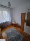 Mieszkanie 2-pokojowe Rzeszów, ul. Hetmańska