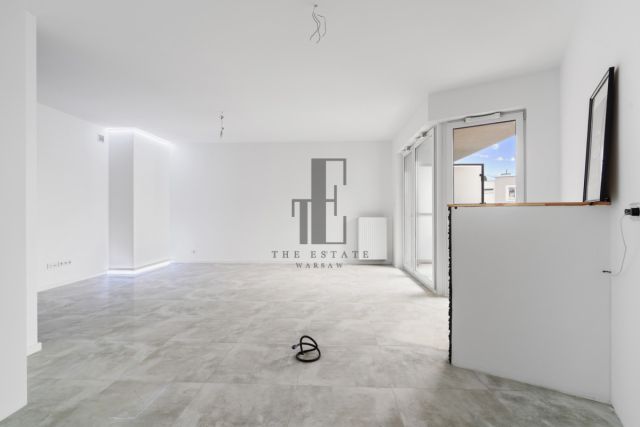 Mieszkanie 3-pokojowe Warszawa Białołęka, ul. Marywilska. Zdjęcie 7