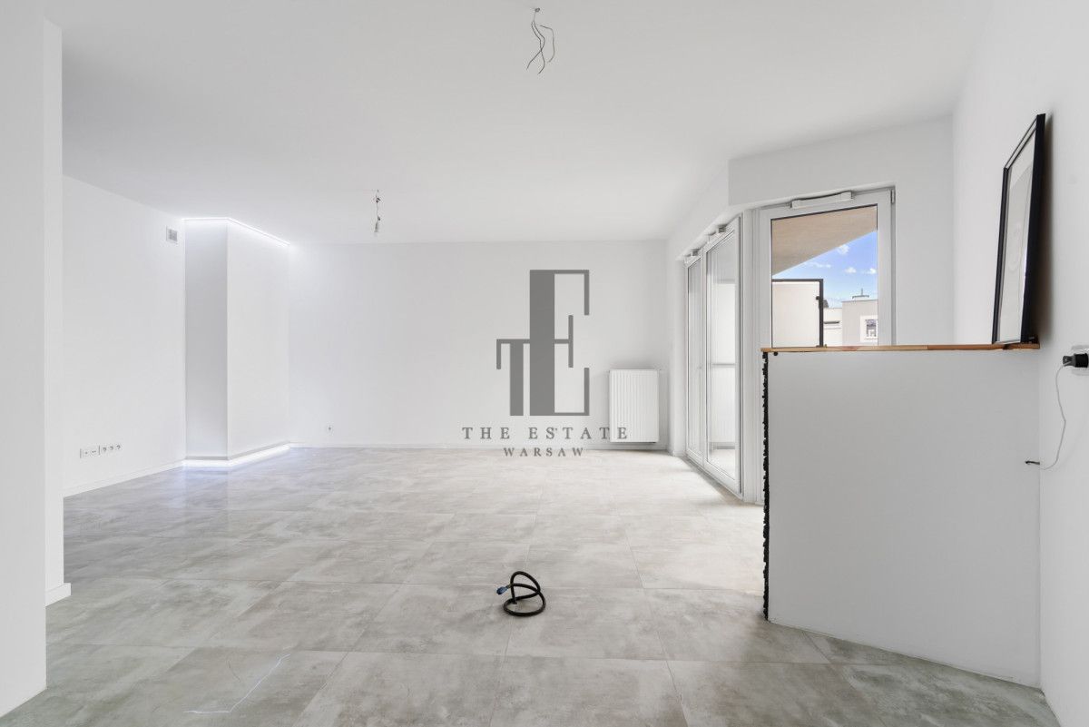 Mieszkanie 3-pokojowe Warszawa Białołęka, ul. Marywilska. Zdjęcie 7