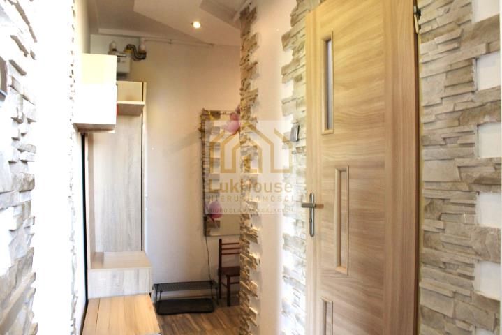 Mieszkanie 2-pokojowe Bytom Stroszek, ul. Tysiąclecia. Zdjęcie 5