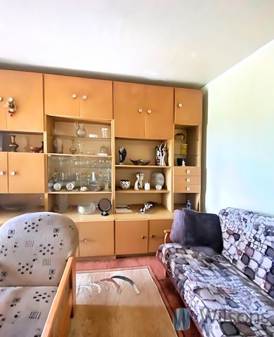 Mieszkanie 4-pokojowe Kraków Prądnik Czerwony, ul. Dobrego Pasterza. Zdjęcie 2