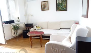 Mieszkanie 3-pokojowe Szczecin, ul. 26 Kwietnia