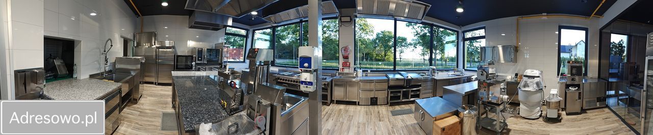 Lokal Stanowice. Zdjęcie 9