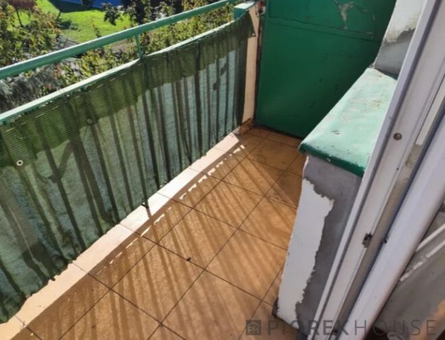 Mieszkanie 1-pokojowe Warszawa Śródmieście, ul. Bugaj. Zdjęcie 7