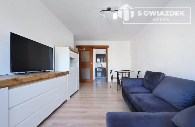 Mieszkanie 2-pokojowe Szczecinek, ul. Spółdzielcza. Zdjęcie 4