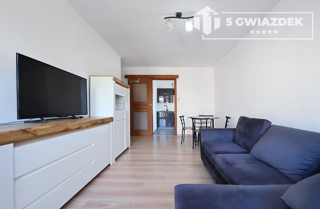 Mieszkanie 2-pokojowe Szczecinek, ul. Spółdzielcza. Zdjęcie 4