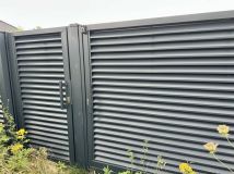 Działka budowlana Byszewy. Zdjęcie 4