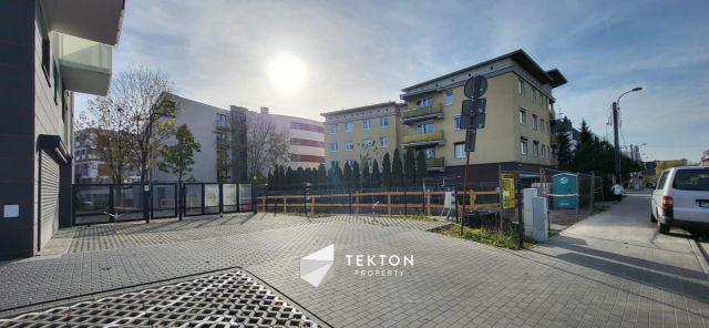 Mieszkanie 3-pokojowe Poznań Winiary, ul. Piątkowska. Zdjęcie 12