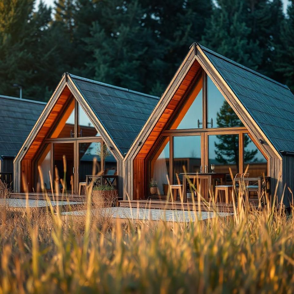 dom wolnostojący, 3 pokoje Kraków Podgórze, ul. Łużycka. Zdjęcie 30