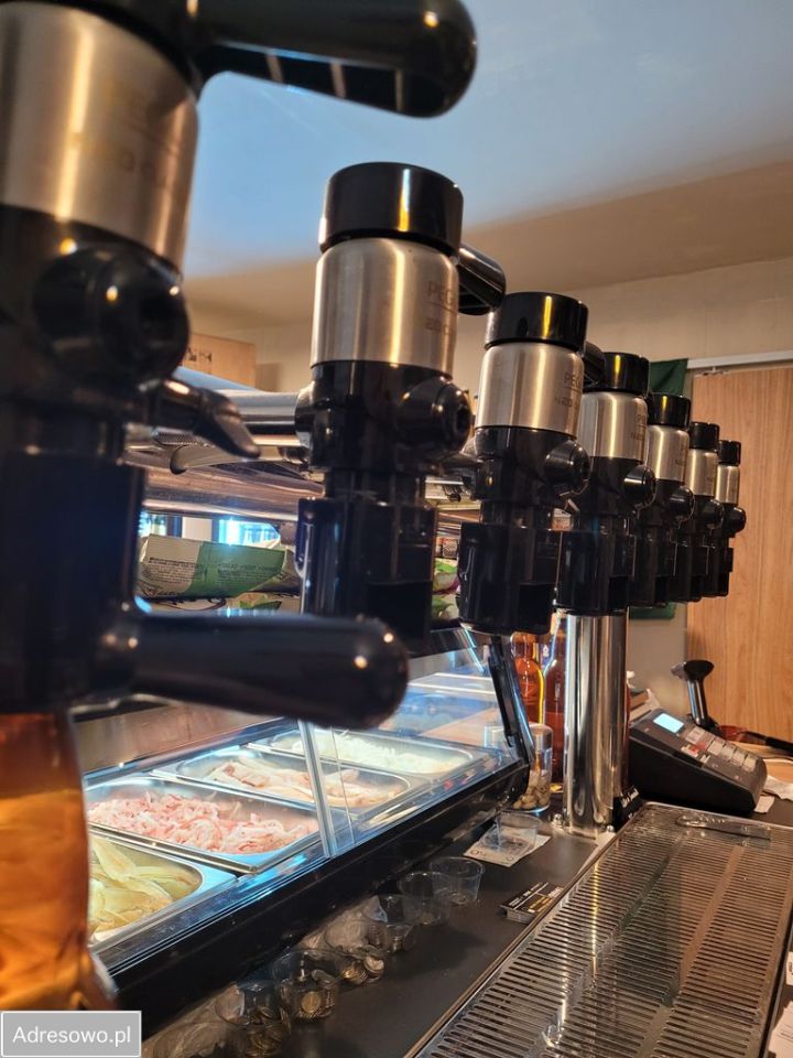 Lokal Warszawa Bemowo, ul. Lazurowa. Zdjęcie 3