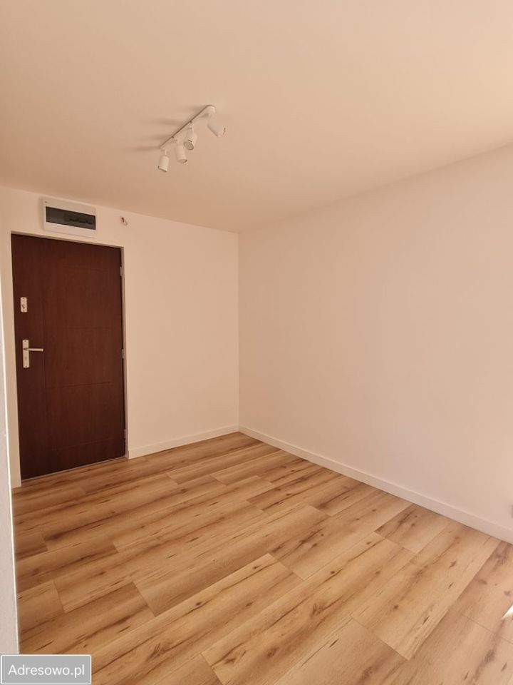 Mieszkanie 3-pokojowe Bytom Stroszek, ul. Szymały. Zdjęcie 11