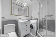 Mieszkanie 1-pokojowe Warszawa Górny Mokotów, ul. Rakowiecka. Zdjęcie 1