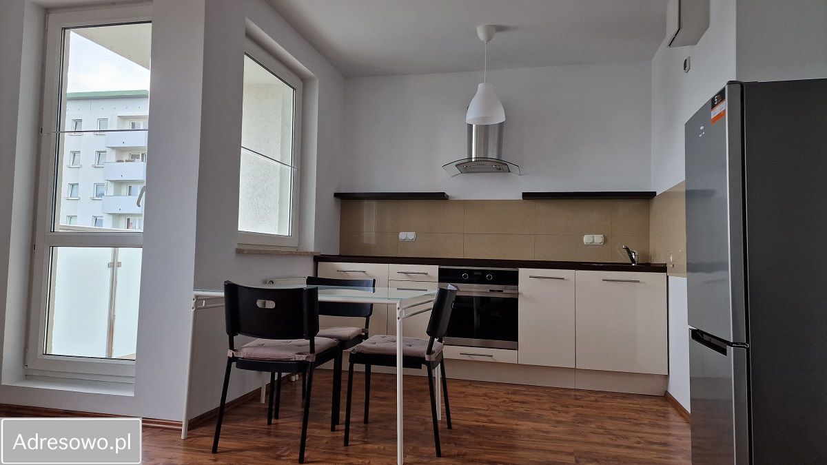 Mieszkanie 2-pokojowe Warszawa Tarchomin, ul. Ceramiczna. Zdjęcie 3