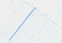 Działka rolna Iłża Wójtostwo, ul. Wójtowski Młyn. Zdjęcie 4