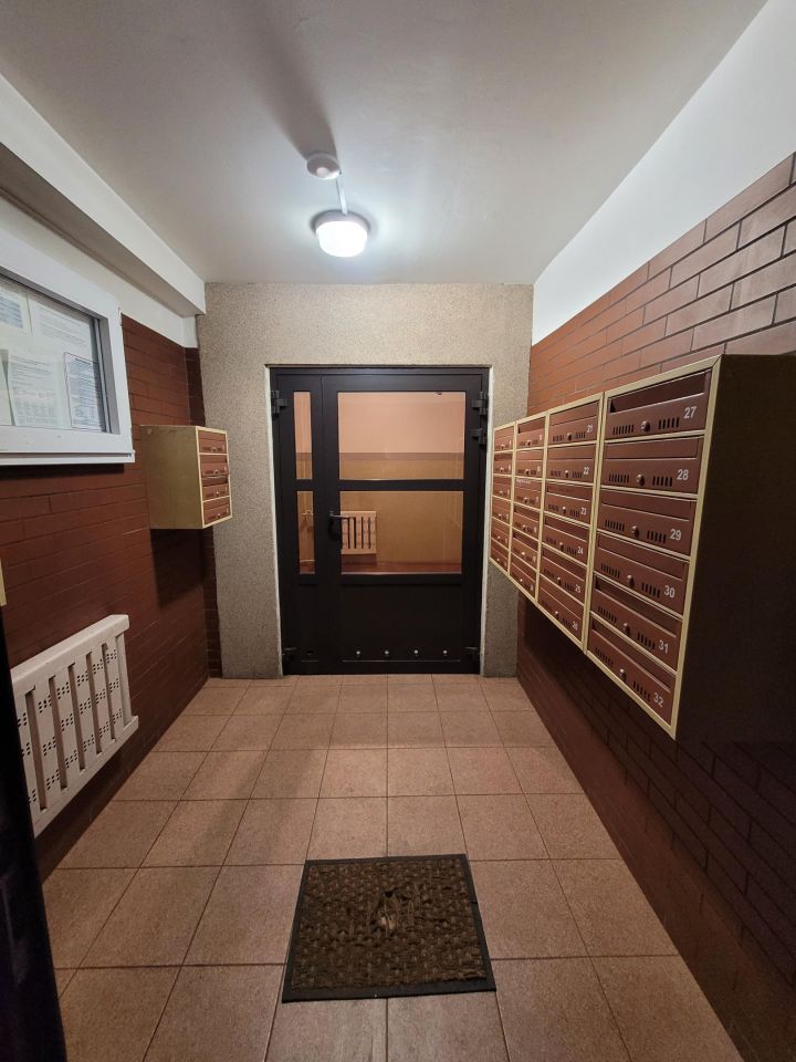 Mieszkanie 3-pokojowe Siemianowice Śląskie Michałkowice, ul. Wyzwolenia. Zdjęcie 16