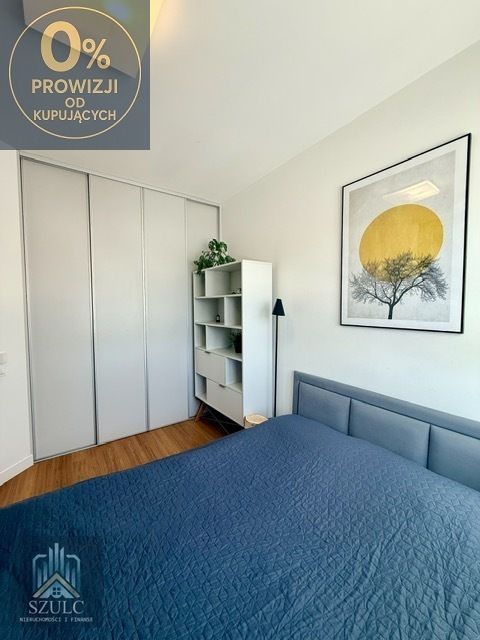 Mieszkanie 4-pokojowe Suwałki, ul. mjr. Stefana Buczyńskiego. Zdjęcie 16