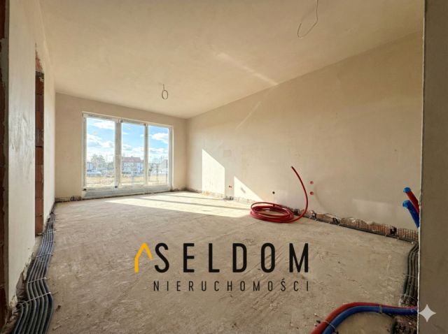 Mieszkanie 4-pokojowe Opole Groszowice, ul. Majowa. Zdjęcie 1