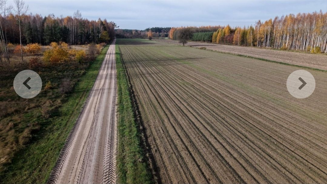 dom wolnostojący, 10 pokoi Rumoka, Rumoka. Zdjęcie 14