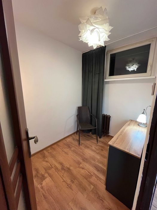 Mieszkanie 2-pokojowe Tychy, ul. Ustronna. Zdjęcie 6