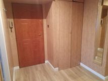 Mieszkanie 2-pokojowe Ozimek, ul. księdza Kałuży. Zdjęcie 3