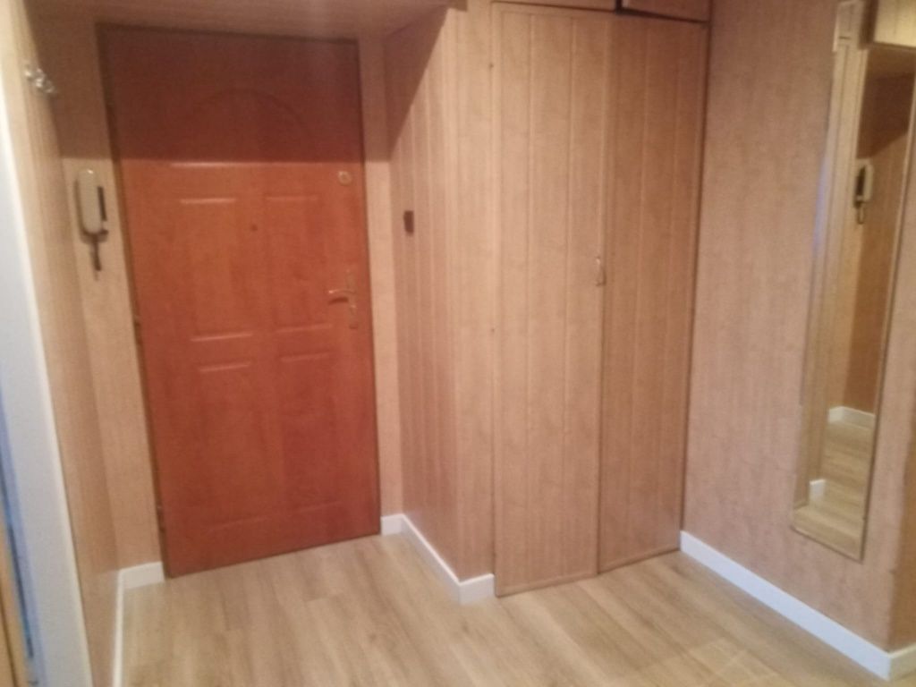 Mieszkanie 2-pokojowe Ozimek, ul. księdza Kałuży. Zdjęcie 4