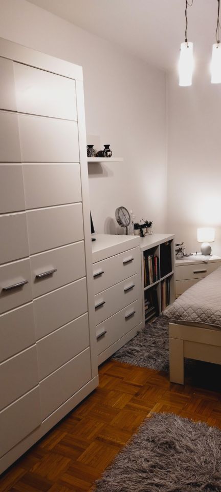 Mieszkanie 2-pokojowe Koło, ul. Tulipanowa. Zdjęcie 6